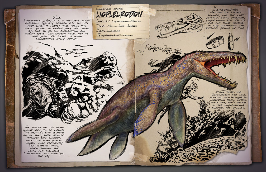 Liopleurodon.jpg