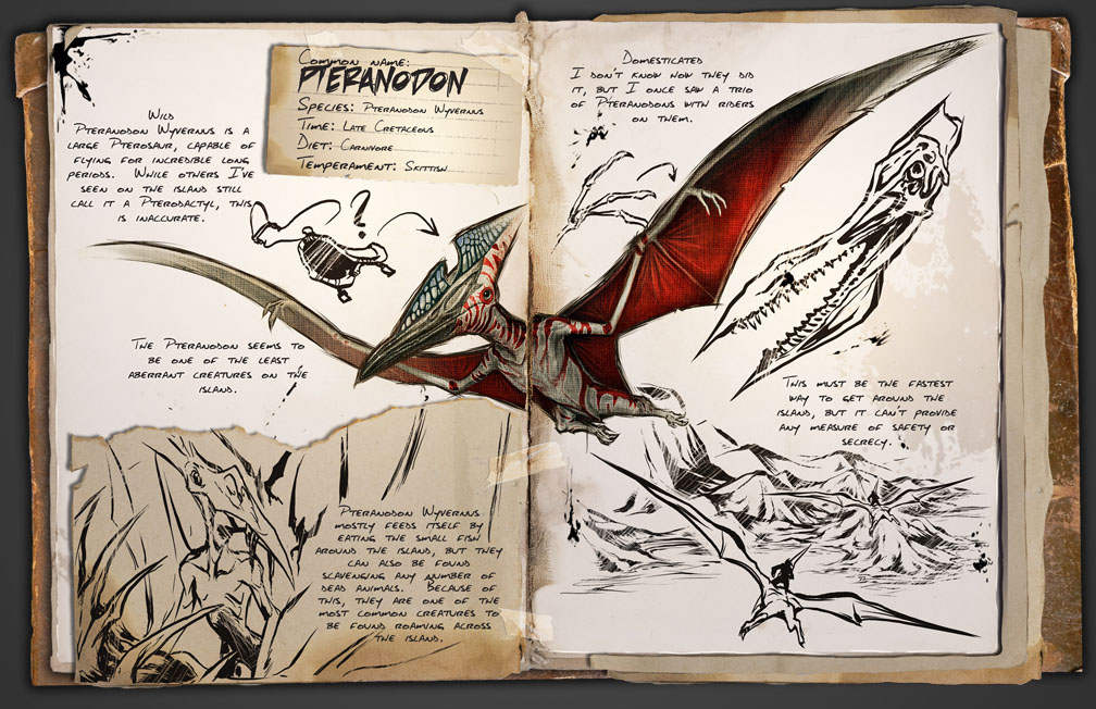 pteranodon_.jpg