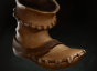 Boots of Speed.png