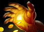 Hand of Midas.png