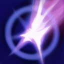 AntiMage_skill2.png