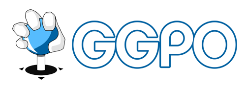 GGPO - L'émulateur MAME/NeoGeo pour jouer en ligne aux jeux de fights !  ?plugin=ref&page=FrontPage&src=logo