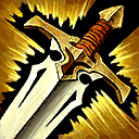 http://wikiwiki.jp/hon/?plugin=ref&amp;page=image&amp;src=Sword-of-the-High.png