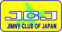 JCJ北海道支部