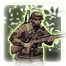 Camouflaged 66.png
