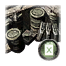 Fuelcache.png