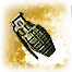Mk2 Frag Grenade 66.png