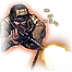 Suppressing Fire 66.png