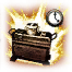 Timed Explosive Charge 66.png