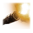 holdfire_sniper.png