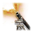 holdfire_mortar.png